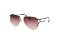 Carrera CA 3103/S NOA/M2 64 Occhiali da Sole
