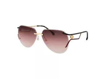 Carrera CA 3103/S NOA/M2 64 Occhiali da Sole