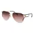 Carrera CA 3103/S NOA/M2 64 Occhiali da Sole