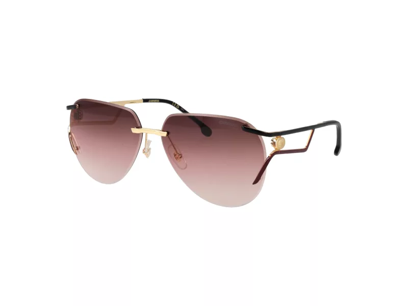 Carrera CA 3103/S NOA/M2 64 Occhiali da Sole