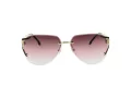 Carrera CA 3103/S NOA/M2 64 Occhiali da Sole