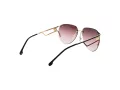 Carrera CA 3103/S NOA/M2 64 Occhiali da Sole