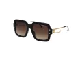 Carrera CA 3104/S 0WM/HA 55 Occhiali da Sole
