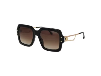 Carrera CA 3104/S 0WM/HA 55 Occhiali da Sole
