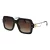 Carrera CA 3104/S 0WM/HA 55 Occhiali da Sole