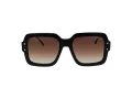 Carrera CA 3104/S 0WM/HA 55 Occhiali da Sole