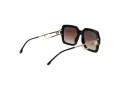 Carrera CA 3104/S 0WM/HA 55 Occhiali da Sole