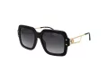 Carrera CA 3104/S 807/9O 55 Occhiali da Sole