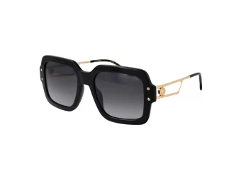 Carrera CA 3104/S 807/9O 55 Occhiali da Sole