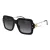 Carrera CA 3104/S 807/9O 55 Occhiali da Sole