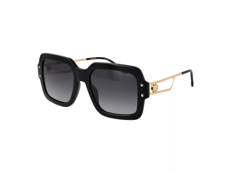 Carrera CA 3104/S 807/9O 55 Occhiali da Sole