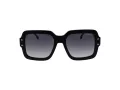 Carrera CA 3104/S 807/9O 55 Occhiali da Sole