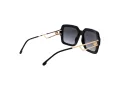 Carrera CA 3104/S 807/9O 55 Occhiali da Sole