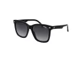 Carrera CA 3113/S 807/9O 56 Occhiali da Sole