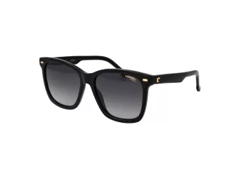 Carrera CA 3113/S 807/9O 56 Occhiali da Sole