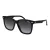 Carrera CA 3113/S 807/9O 56 Occhiali da Sole