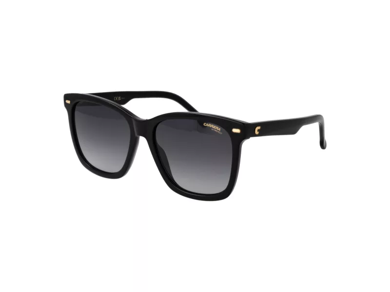 Carrera CA 3113/S 807/9O 56 Occhiali da Sole