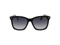 Carrera CA 3113/S 807/9O 56 Occhiali da Sole