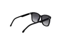 Carrera CA 3113/S 807/9O 56 Occhiali da Sole
