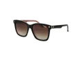 Carrera CA 3113/S KDX/HA 56 Occhiali da Sole
