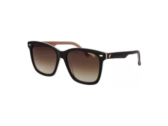 Carrera CA 3113/S KDX/HA 56 Occhiali da Sole