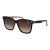 Carrera CA 3113/S KDX/HA 56 Occhiali da Sole