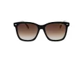 Carrera CA 3113/S KDX/HA 56 Occhiali da Sole