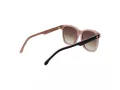 Carrera CA 3113/S KDX/HA 56 Occhiali da Sole