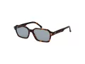 Carrera CA 3114/S WR9/IR 54 Occhiali da Sole