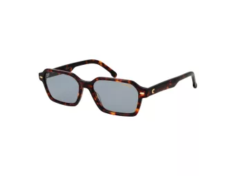 Carrera CA 3114/S WR9/IR 54 Occhiali da Sole