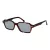 Carrera CA 3114/S WR9/IR 54 Occhiali da Sole