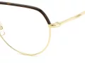 Carrera CA 311 06J 55 occhiali da vista