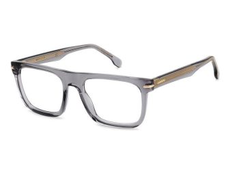 Carrera CA 312 KB7 54 occhiali da vista