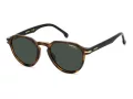 Carrera CA 314/S 086/QT 50 Occhiali da Sole