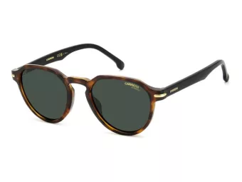 Carrera CA 314/S 086/QT 50 Occhiali da Sole