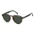Carrera CA 314/S 086/QT 50 Occhiali da Sole