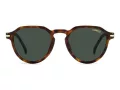 Carrera CA 314/S 086/QT 50 Occhiali da Sole