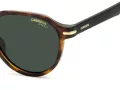 Carrera CA 314/S 086/QT 50 Occhiali da Sole