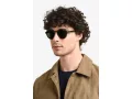 Carrera CA 314/S 086/QT 50 Occhiali da Sole