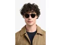 Carrera CA 314/S 086/QT 50 Occhiali da Sole