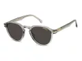Carrera CA 314/S KB7/IR 50 Occhiali da Sole