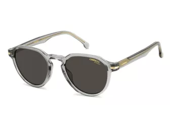 Carrera CA 314/S KB7/IR 50 Occhiali da Sole