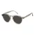 Carrera CA 314/S KB7/IR 50 Occhiali da Sole