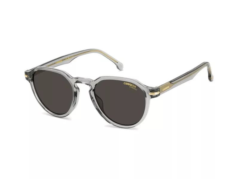 Carrera CA 314/S KB7/IR 50 Occhiali da Sole