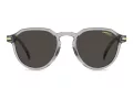 Carrera CA 314/S KB7/IR 50 Occhiali da Sole