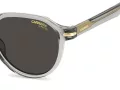 Carrera CA 314/S KB7/IR 50 Occhiali da Sole