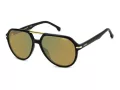 Carrera CA 315/S 71C/MJ 58 Occhiali da Sole