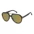Carrera CA 315/S 71C/MJ 58 Occhiali da Sole
