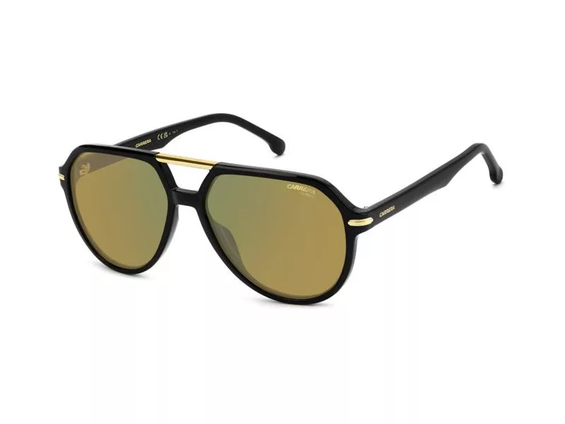Carrera CA 315/S 71C/MJ 58 Occhiali da Sole