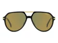 Carrera CA 315/S 71C/MJ 58 Occhiali da Sole